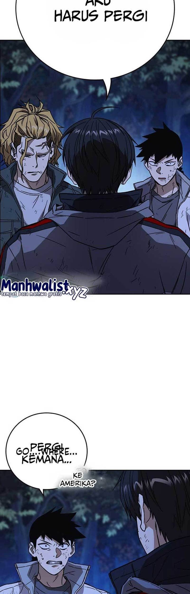 Chapter 224 - halaman 12