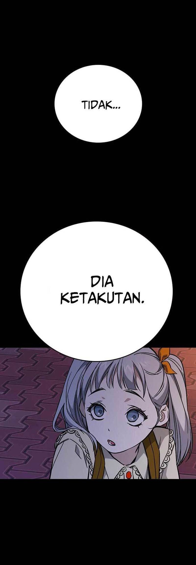 Chapter 224 - halaman 19
