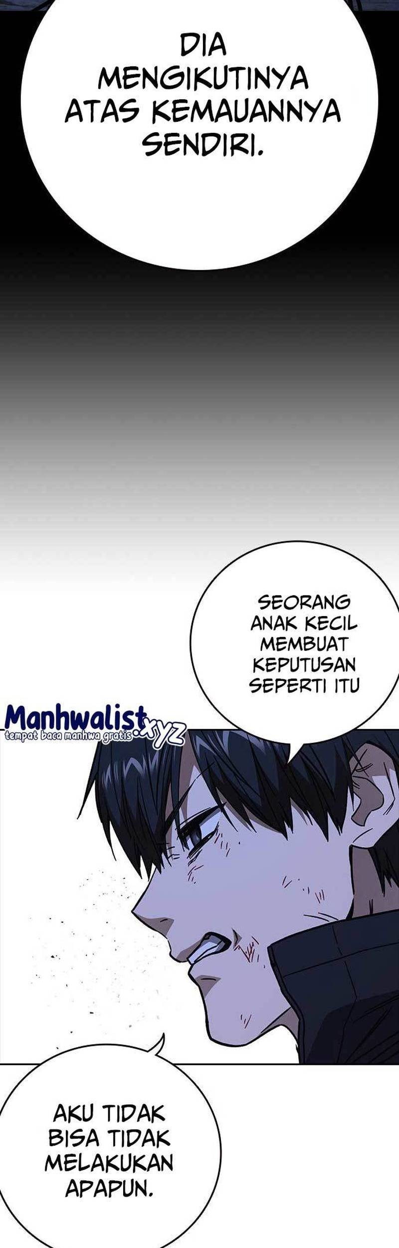Chapter 224 - halaman 24