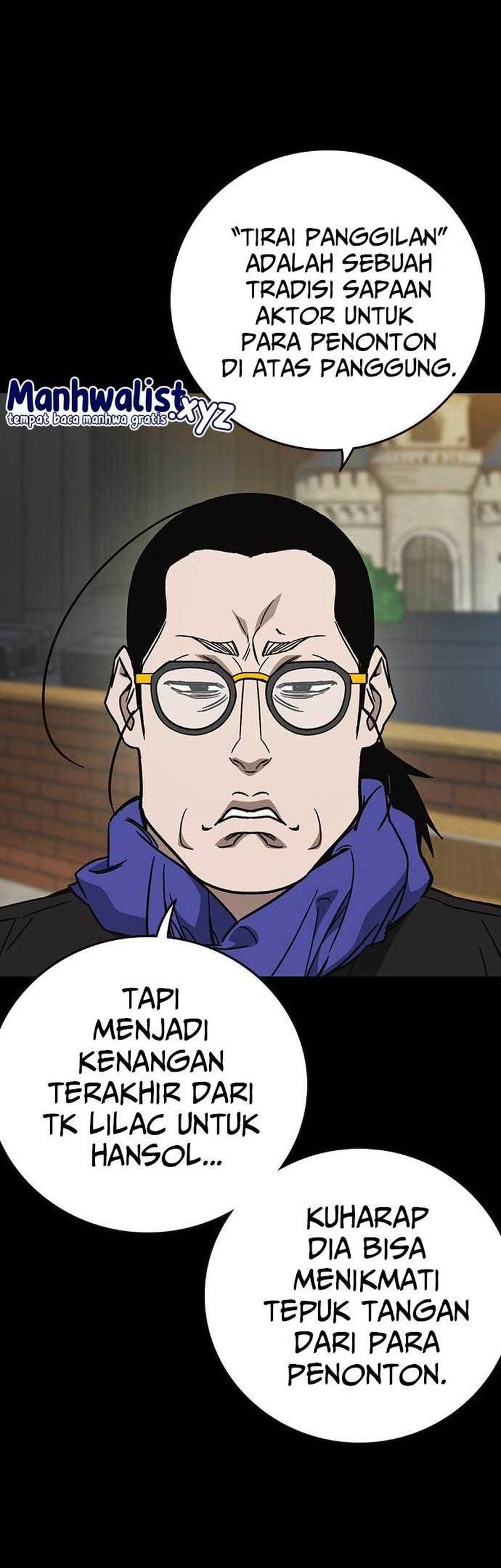 Chapter 224 - halaman 26