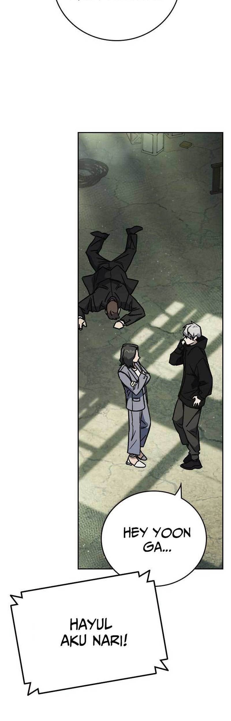 Chapter 224 - halaman 40