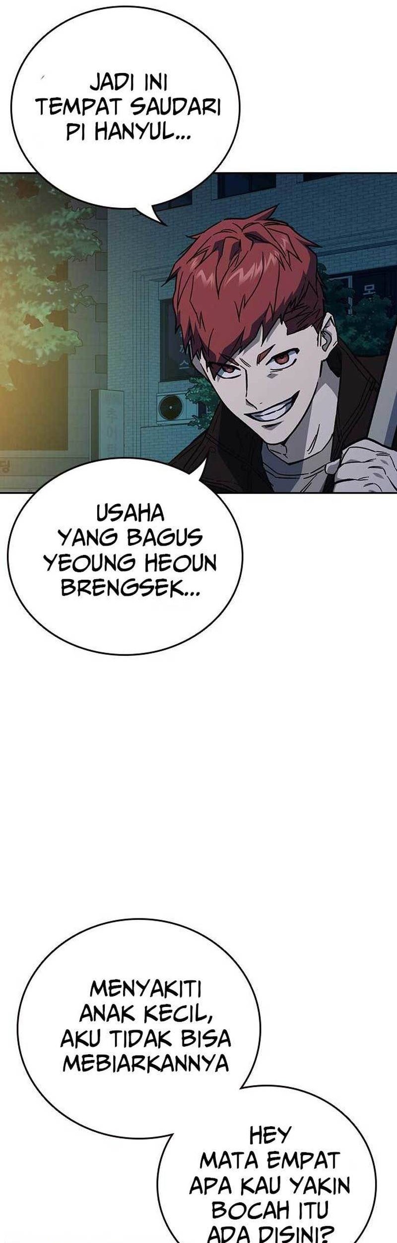 Chapter 224 - halaman 45
