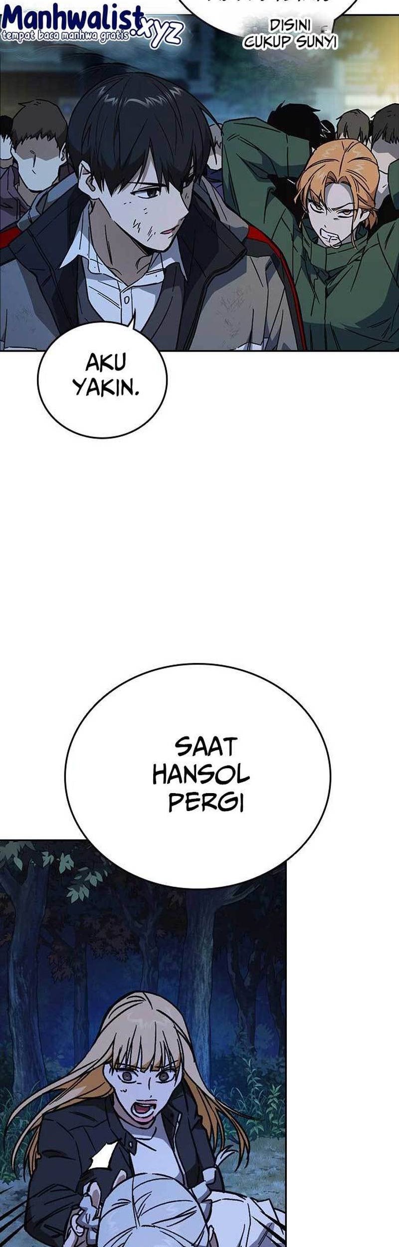 Chapter 224 - halaman 46