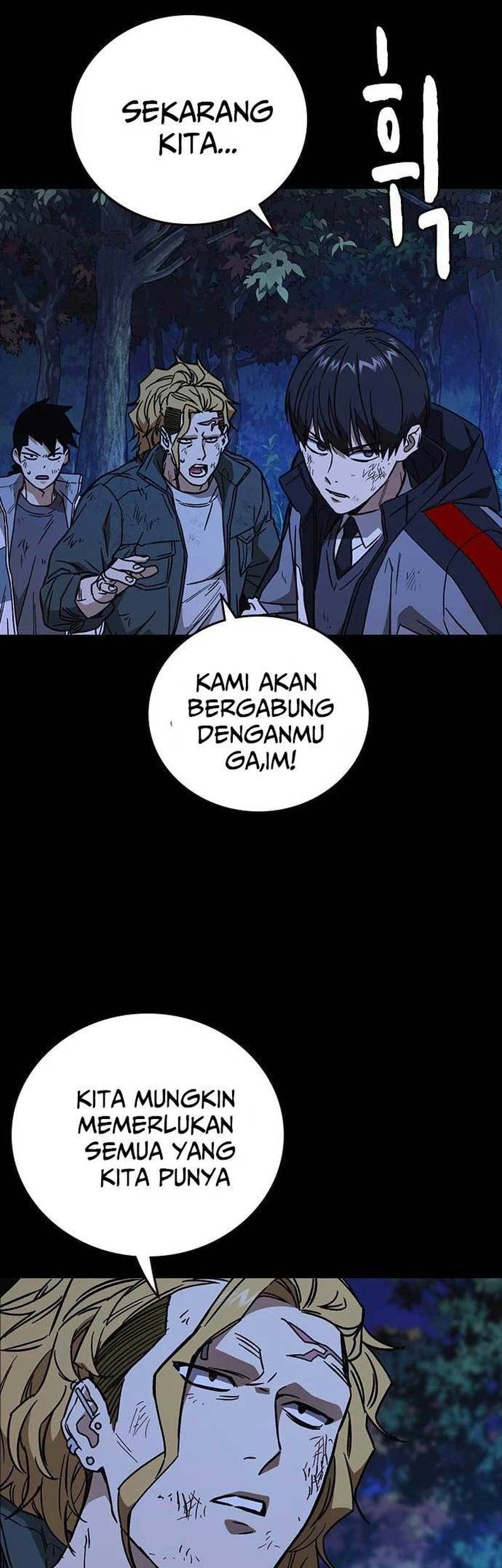 Chapter 224 - halaman 50