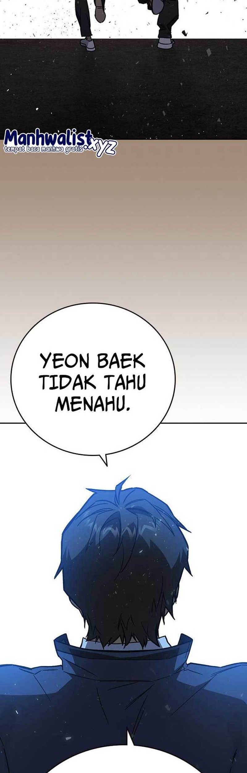 Chapter 223 - halaman 57