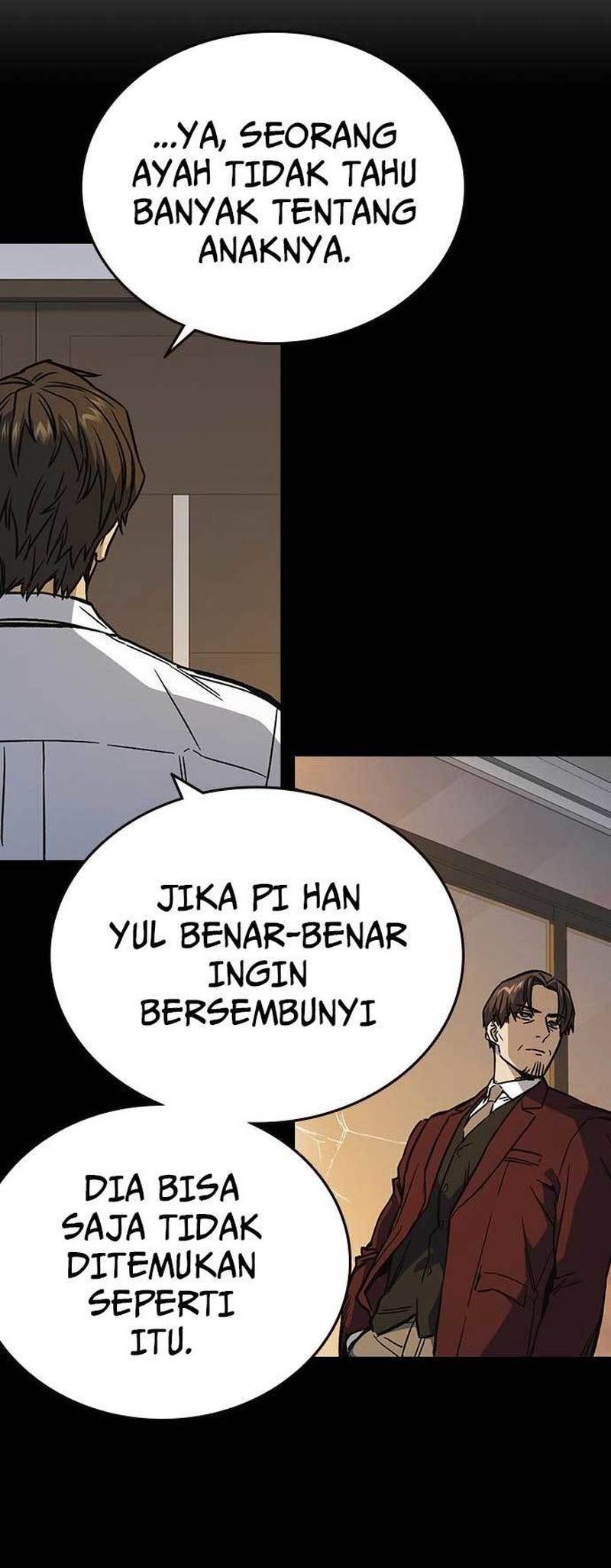 Chapter 223 - halaman 61