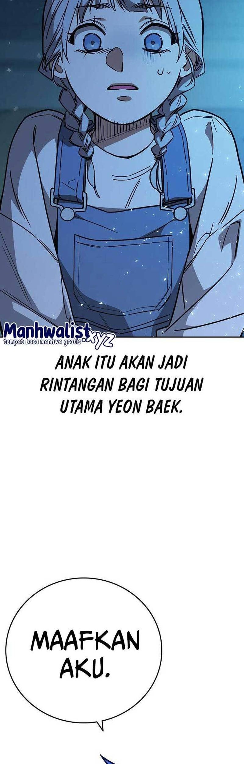 Chapter 223 - halaman 65