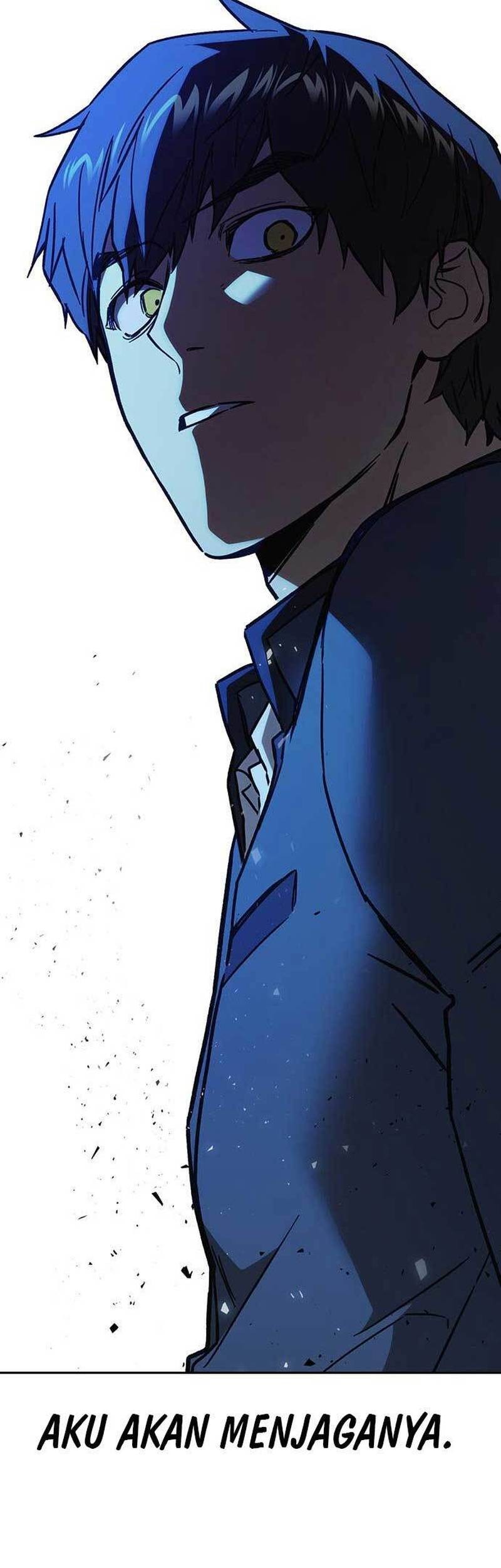Chapter 223 - halaman 66