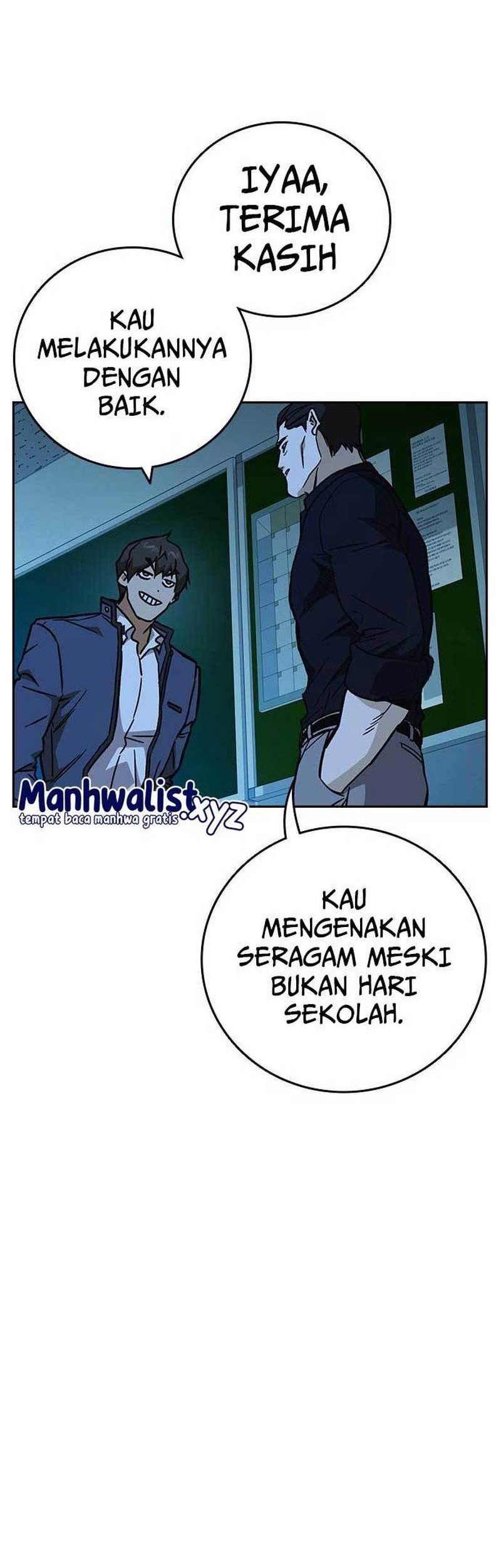 Chapter 223 - halaman 69