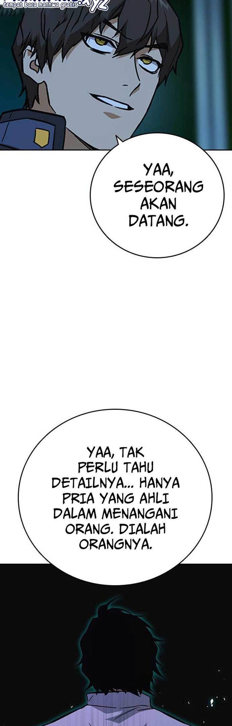 Chapter 223 - halaman 72