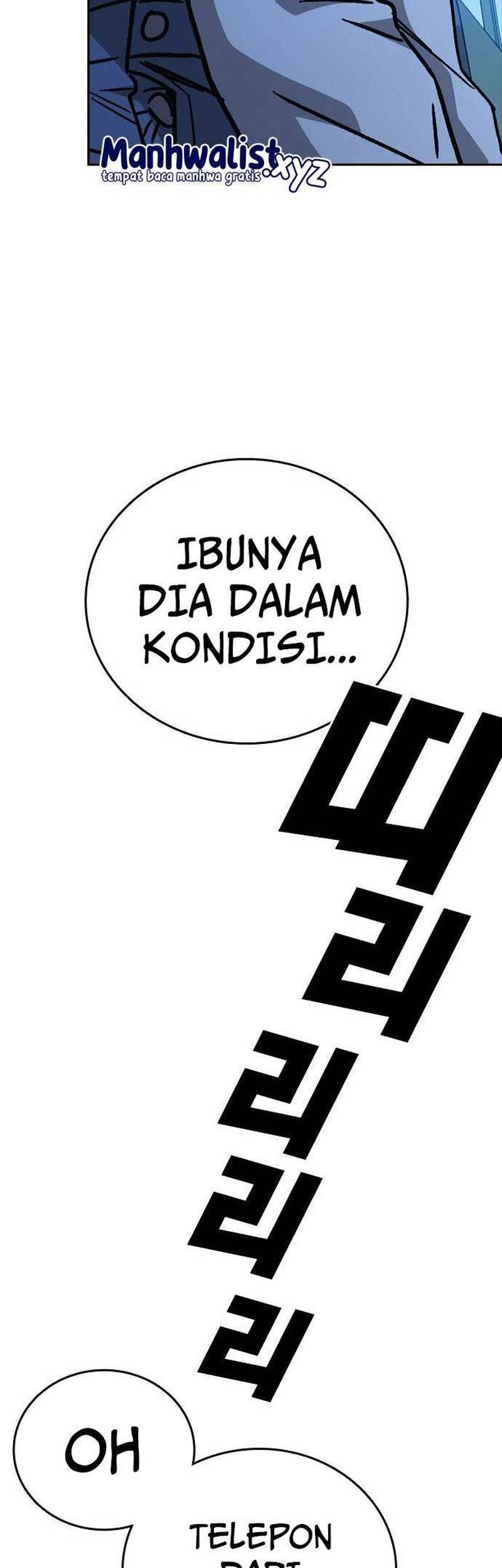 Chapter 223 - halaman 78
