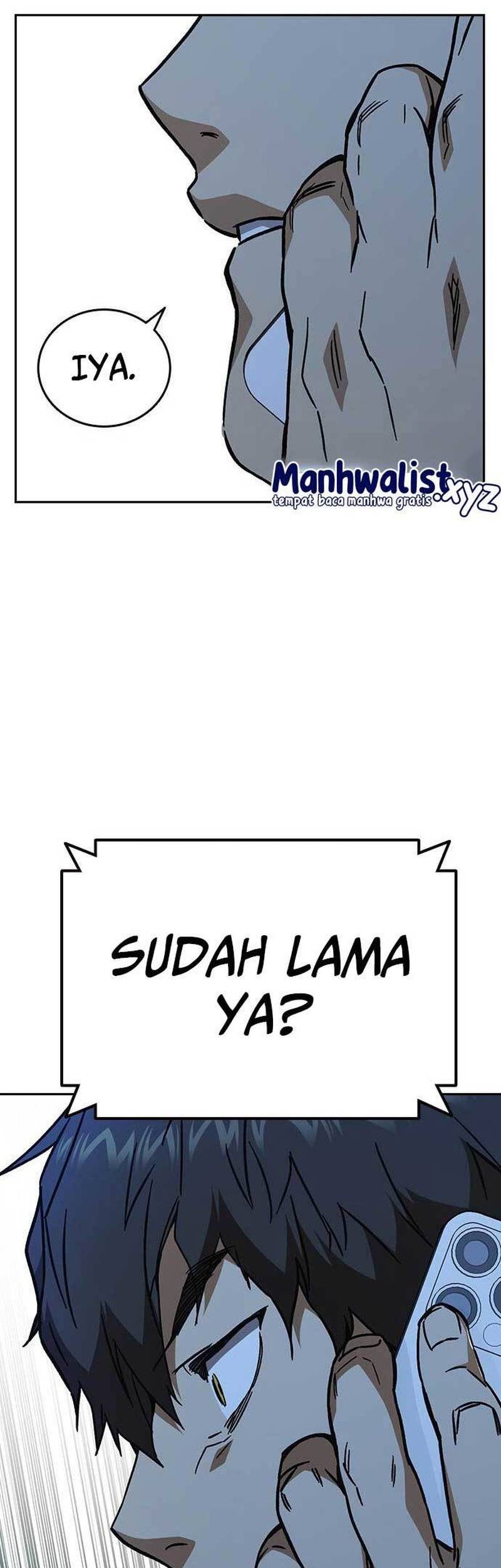 Chapter 223 - halaman 80