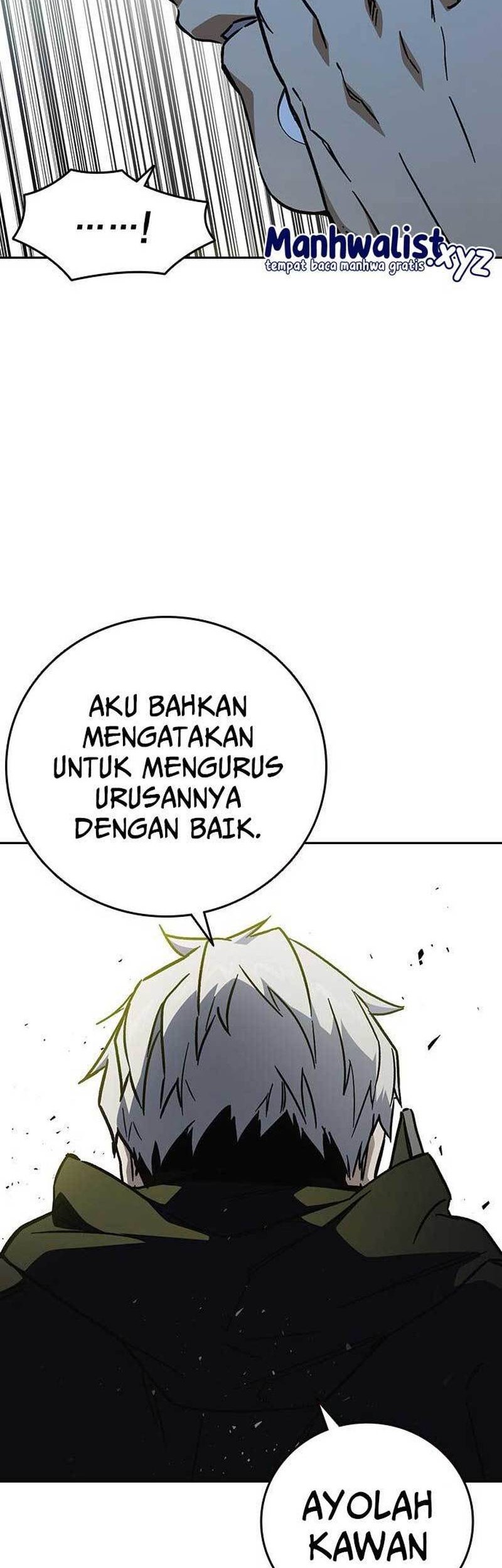 Chapter 223 - halaman 81