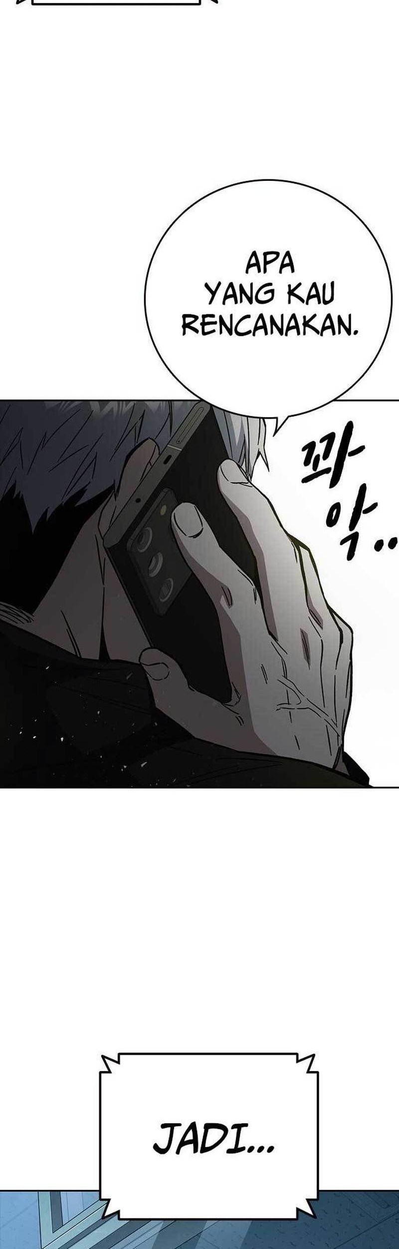 Chapter 223 - halaman 83