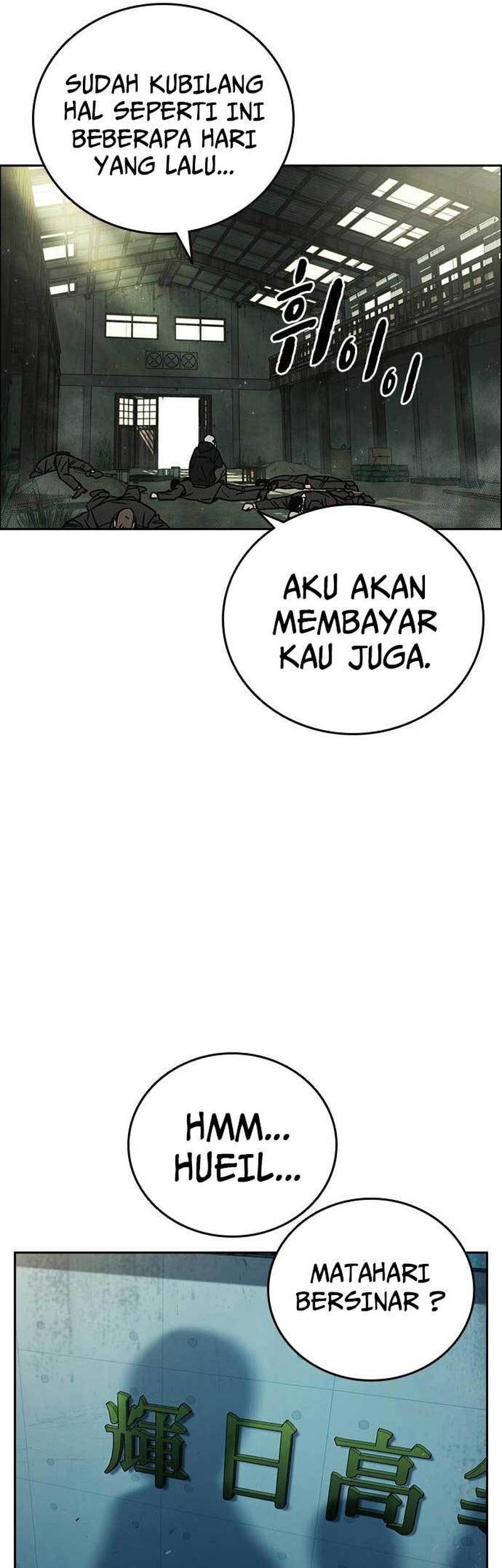 Chapter 223 - halaman 86