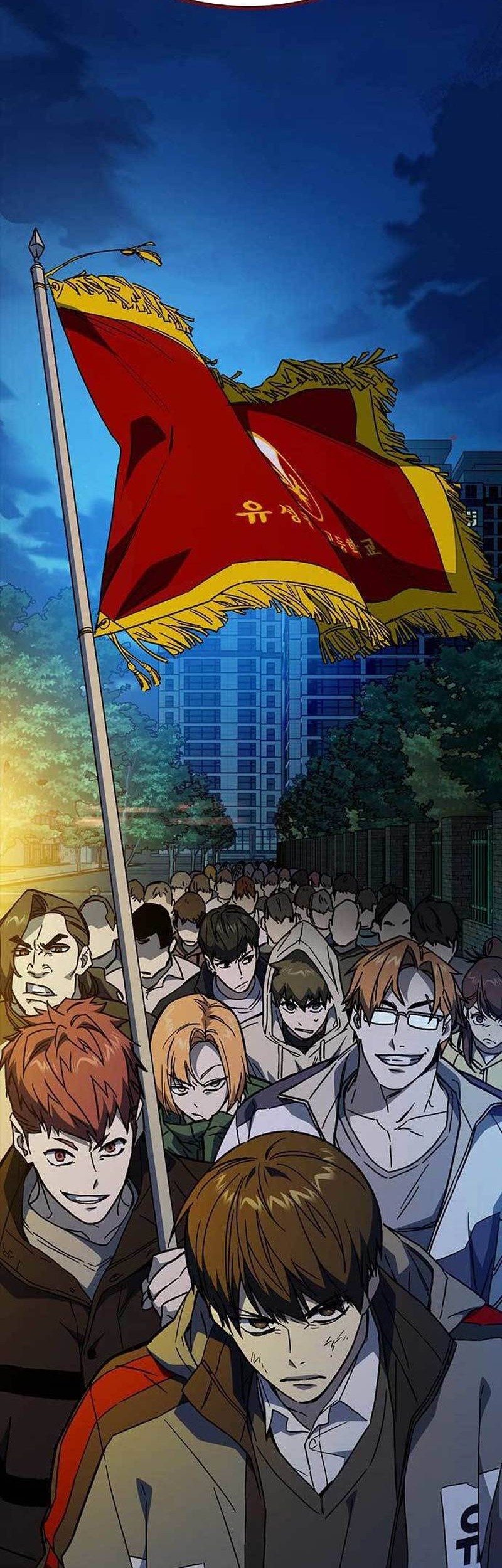 Chapter 223 - halaman 89