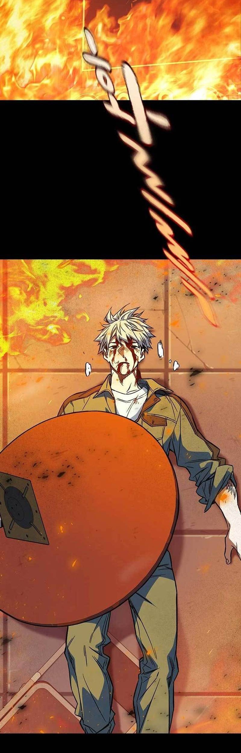 Chapter 223 - halaman 3