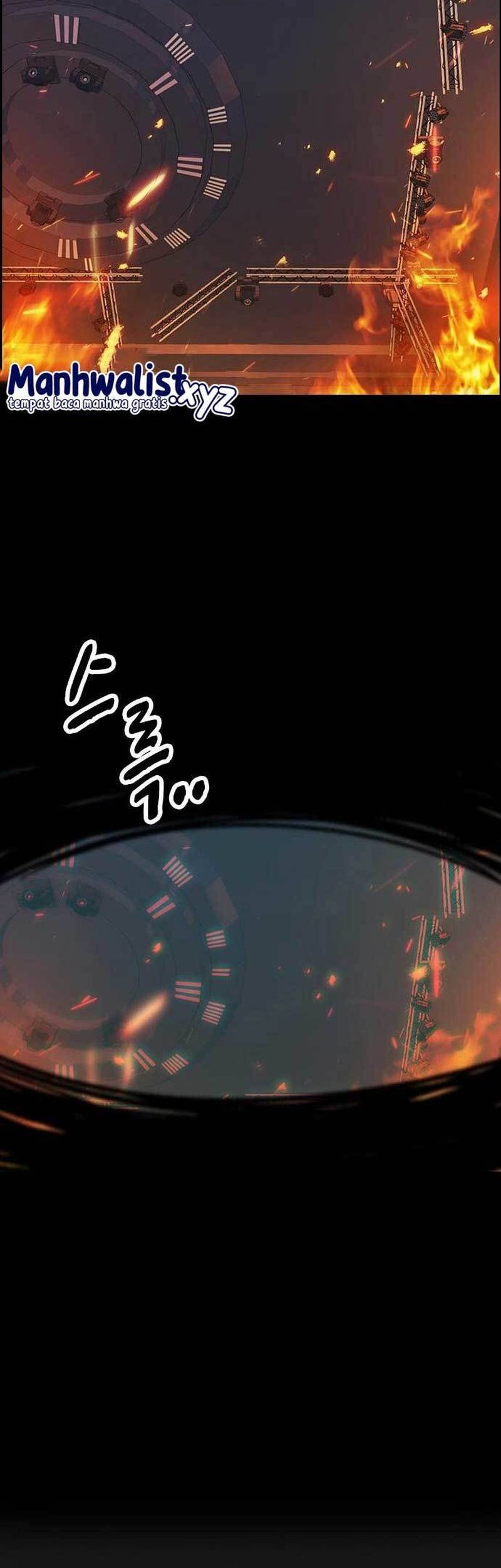 Chapter 223 - halaman 5