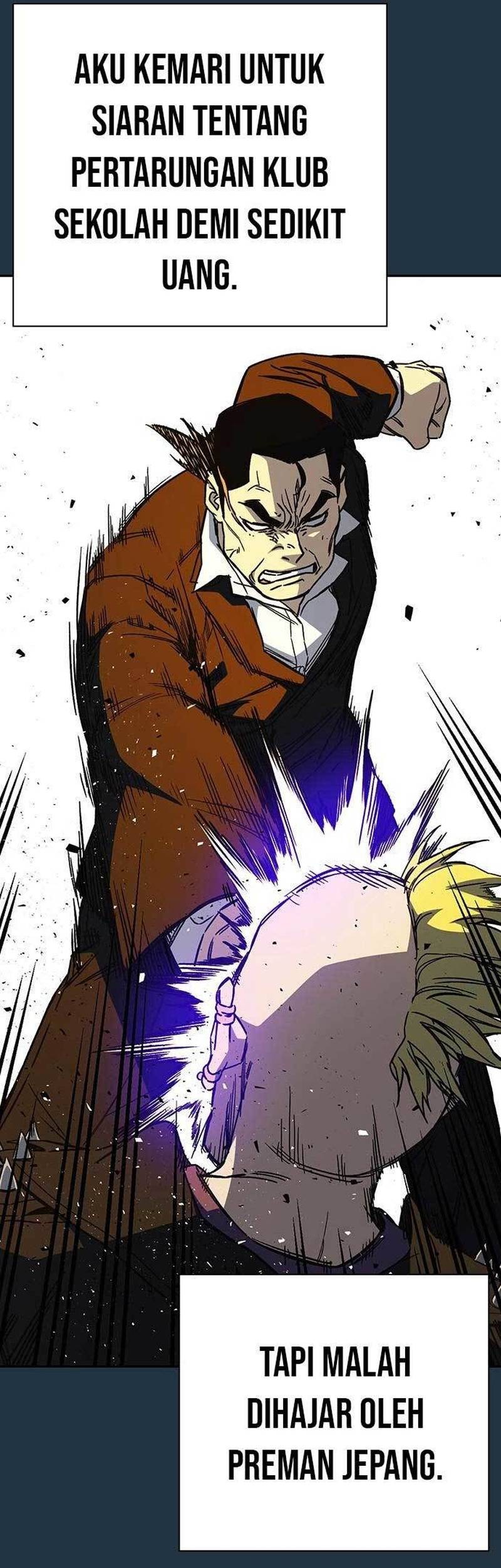 Chapter 223 - halaman 8