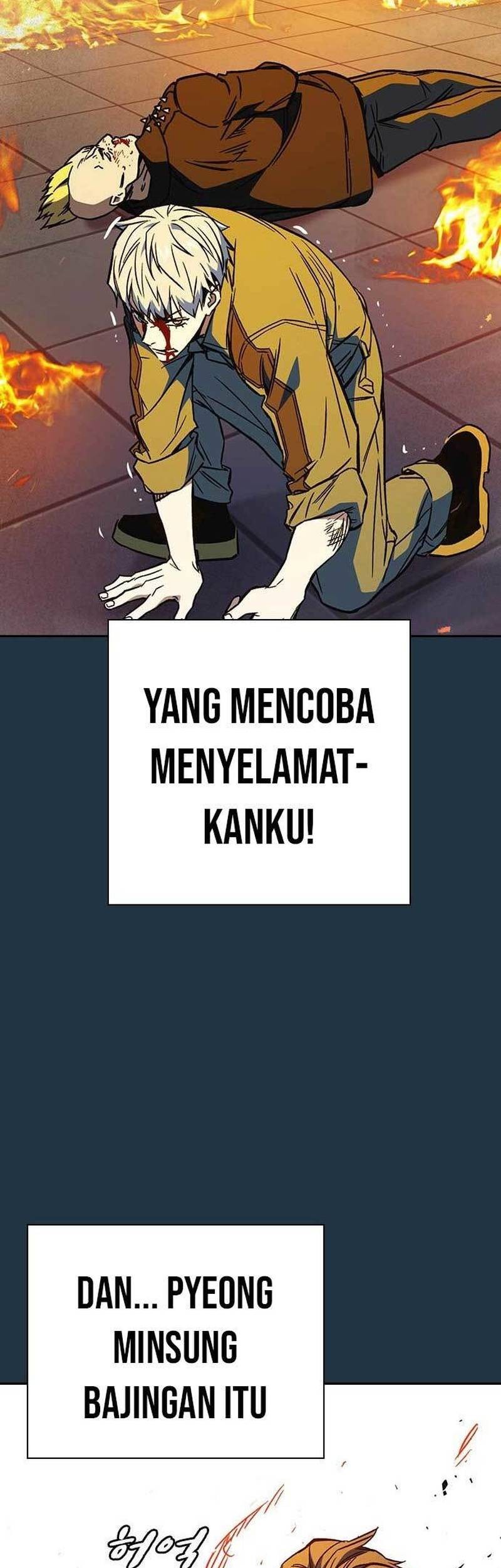 Chapter 223 - halaman 12