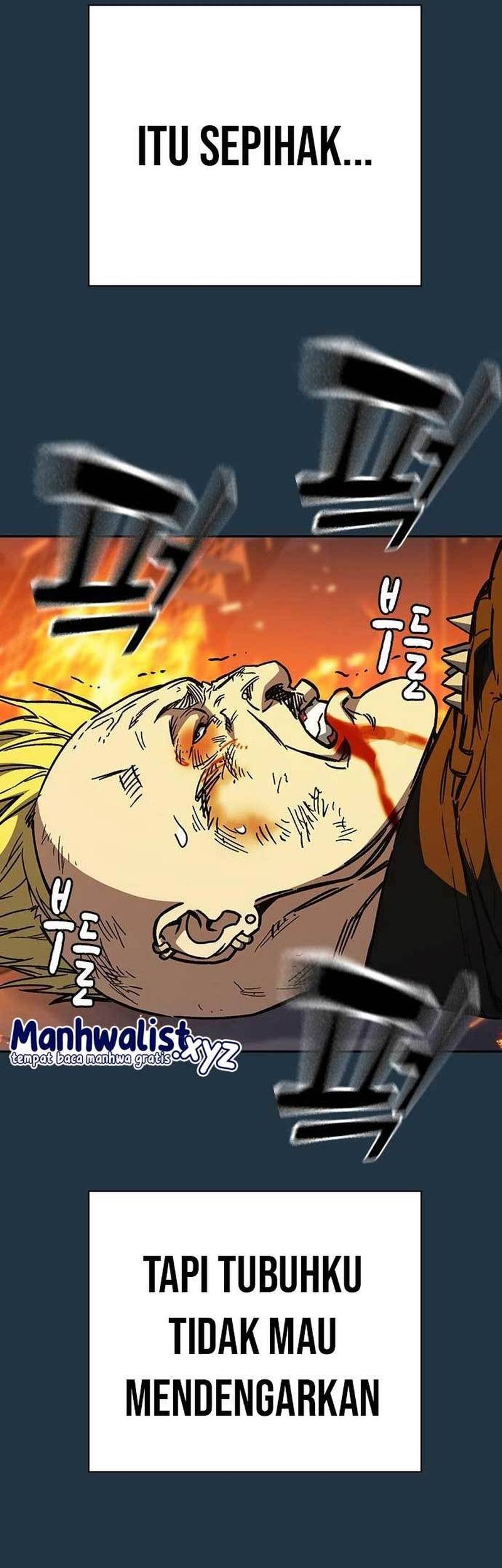 Chapter 223 - halaman 14