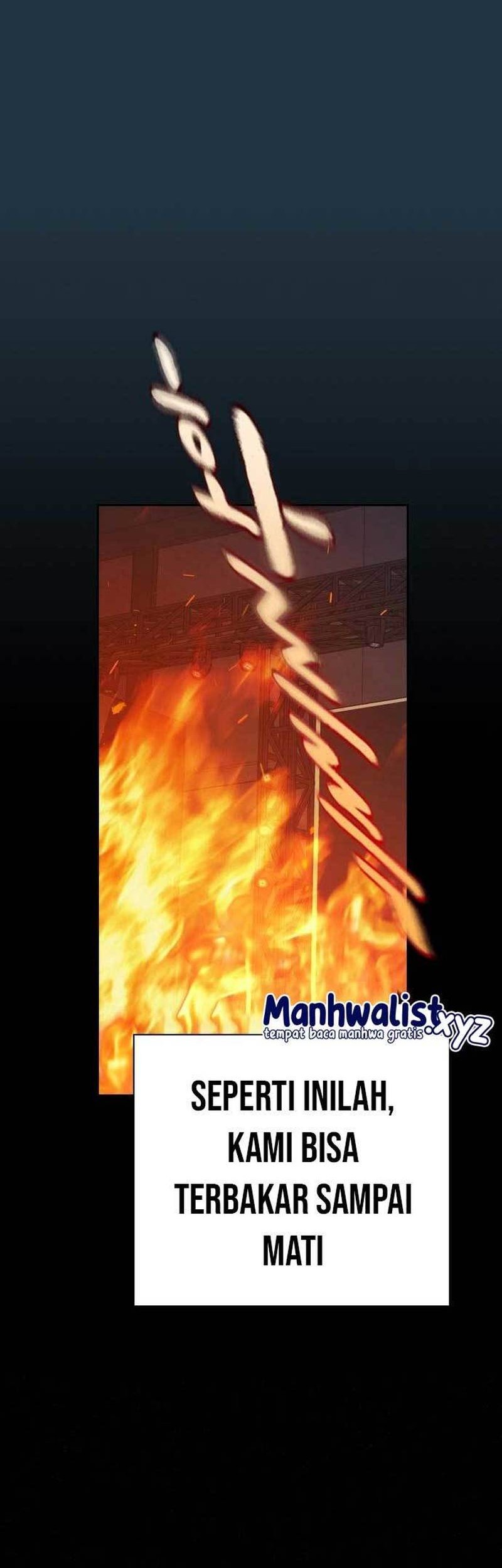 Chapter 223 - halaman 17