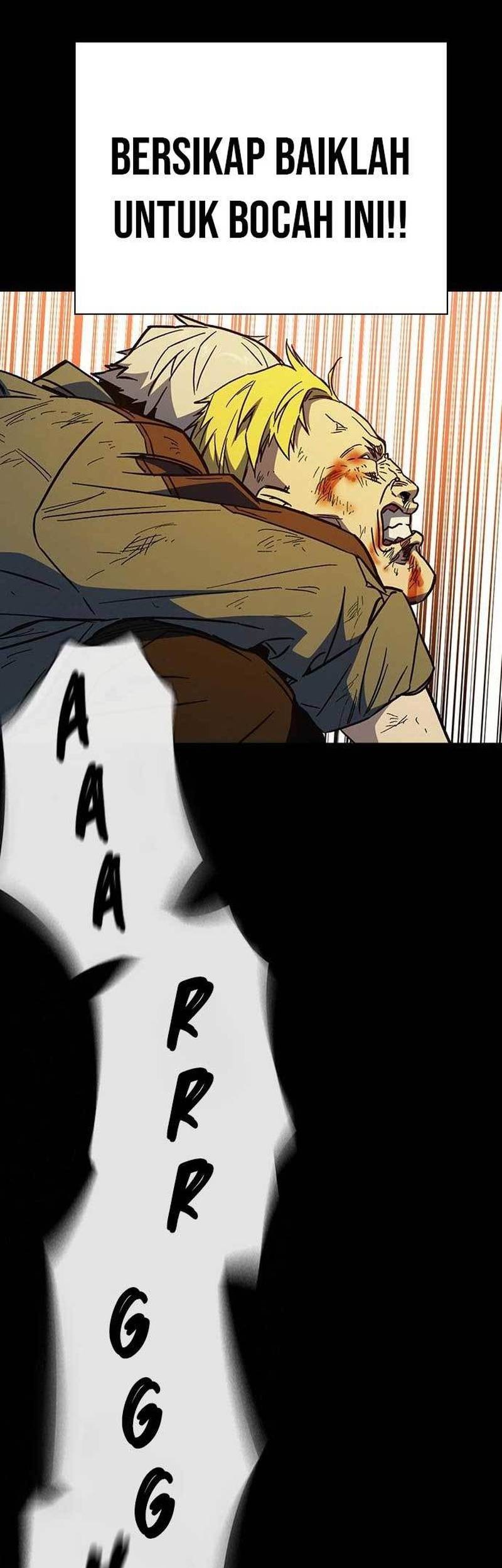 Chapter 223 - halaman 20