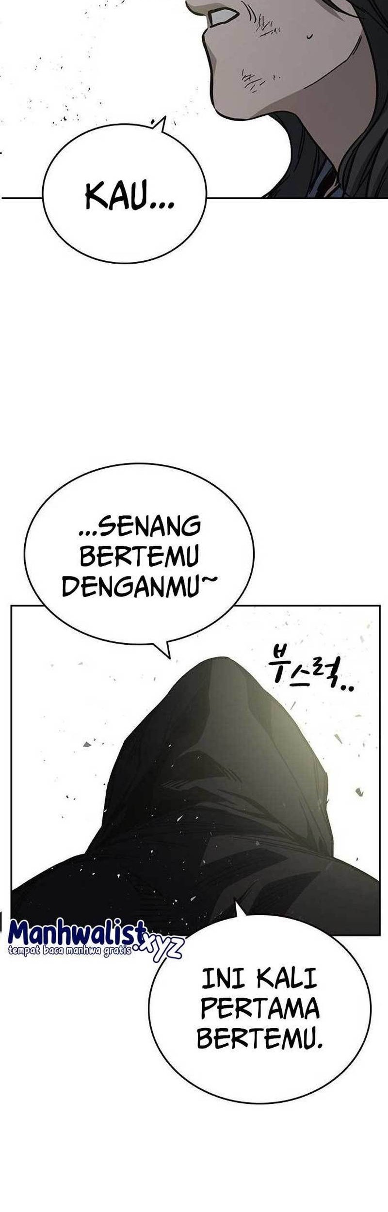 Chapter 223 - halaman 25