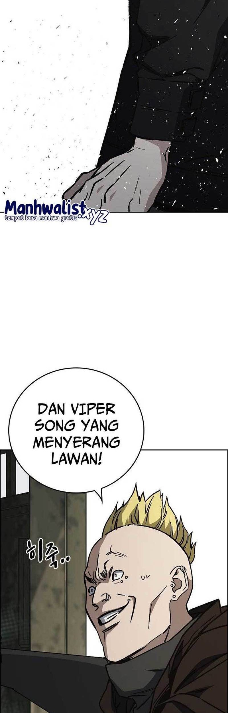 Chapter 223 - halaman 27
