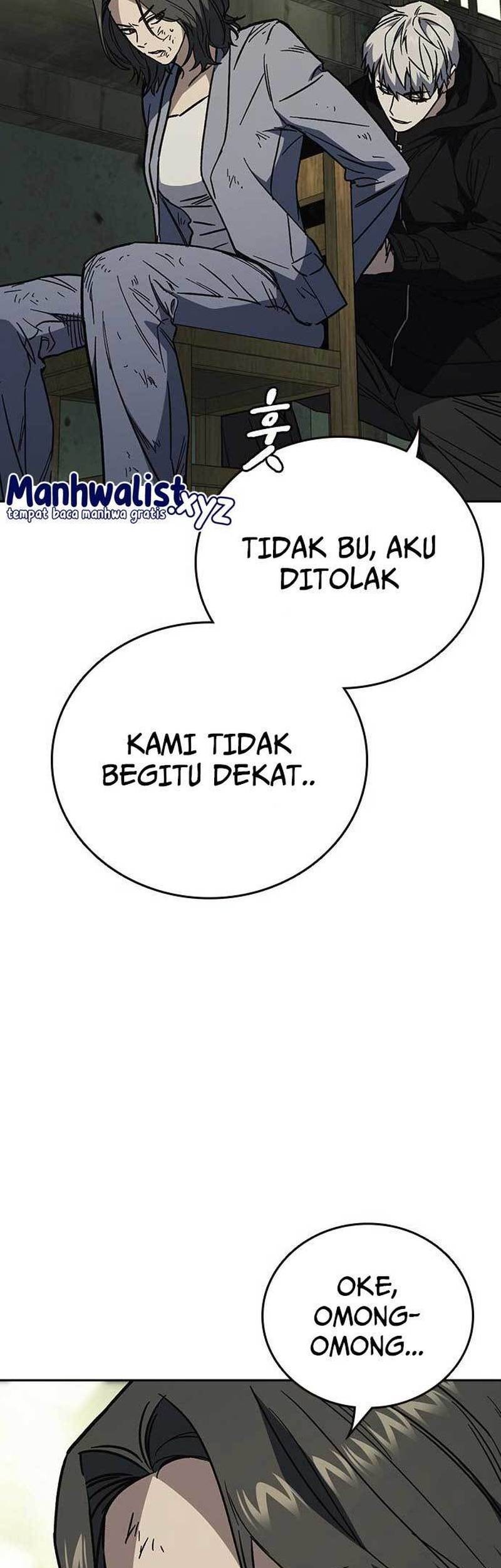 Chapter 223 - halaman 30