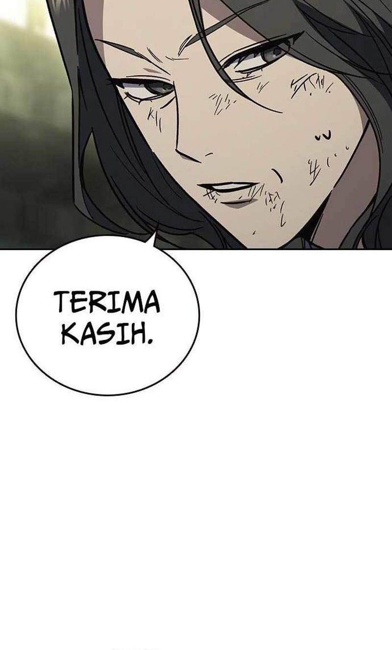 Chapter 223 - halaman 31