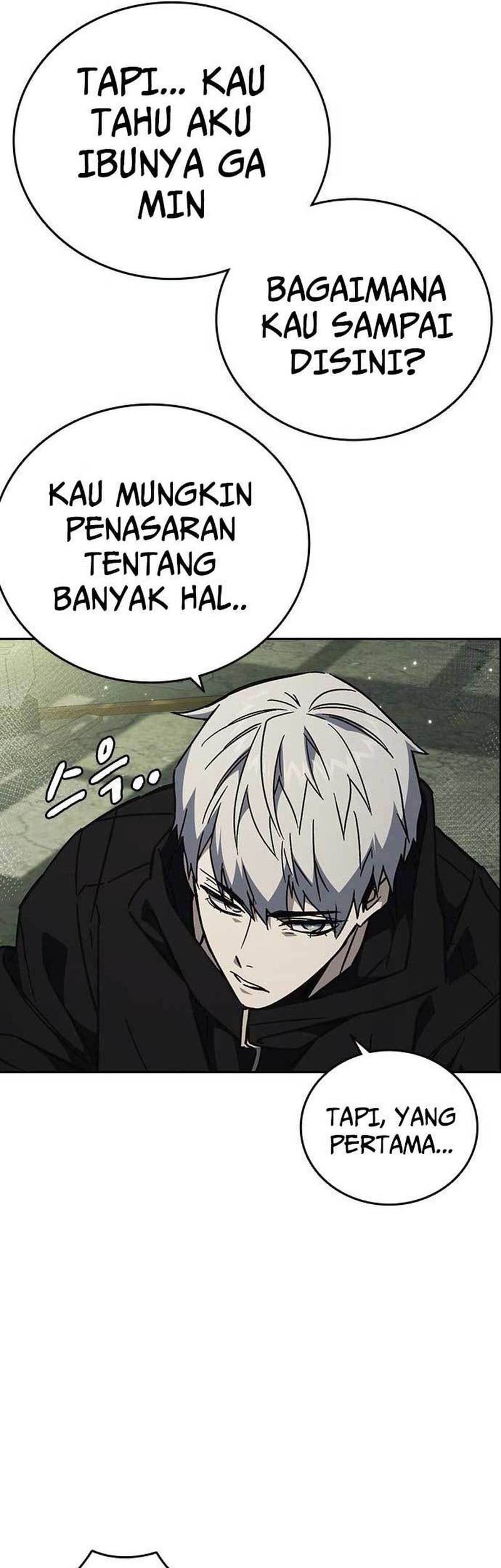 Chapter 223 - halaman 32