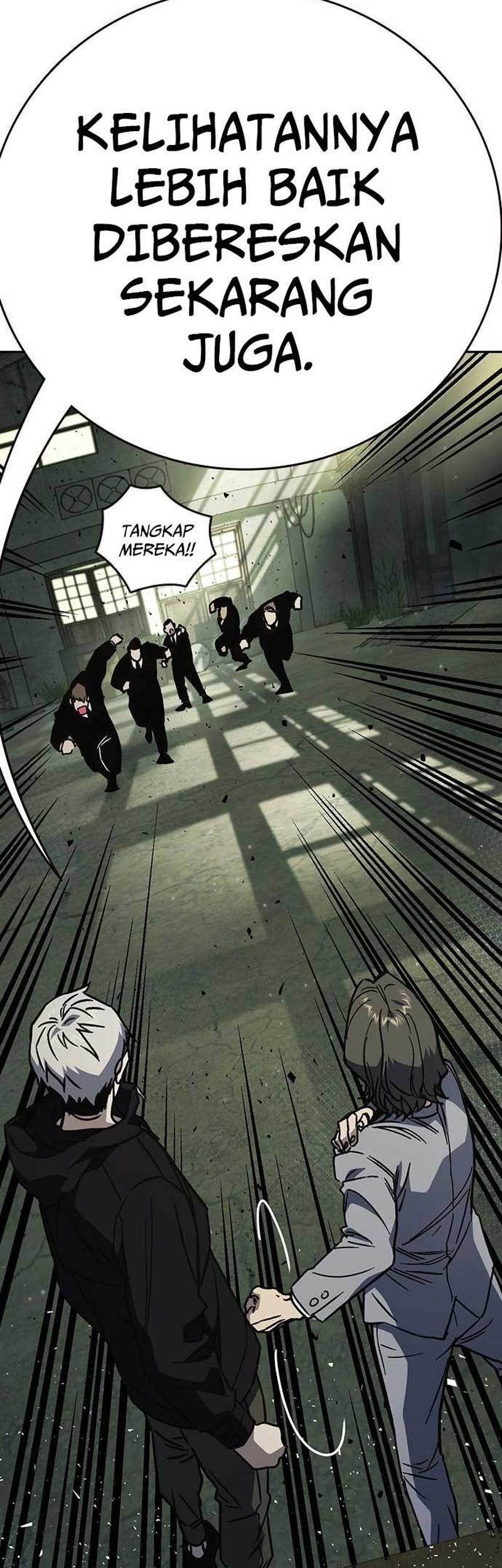 Chapter 223 - halaman 34