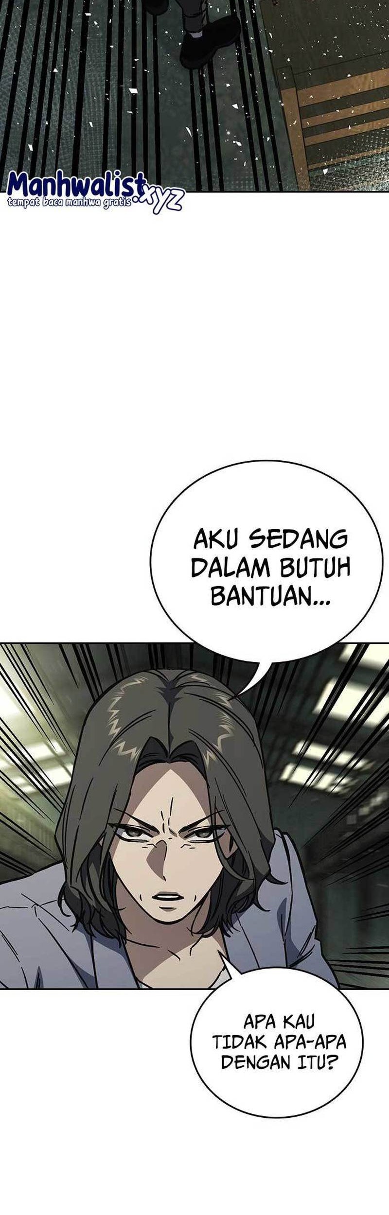 Chapter 223 - halaman 35
