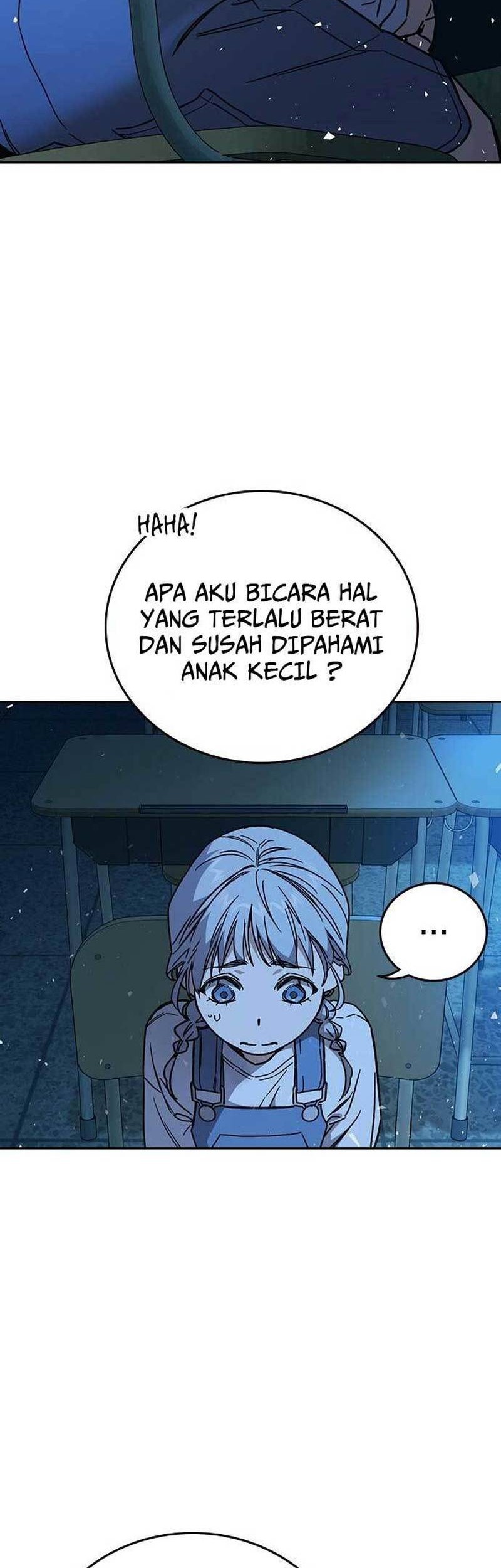 Chapter 223 - halaman 45