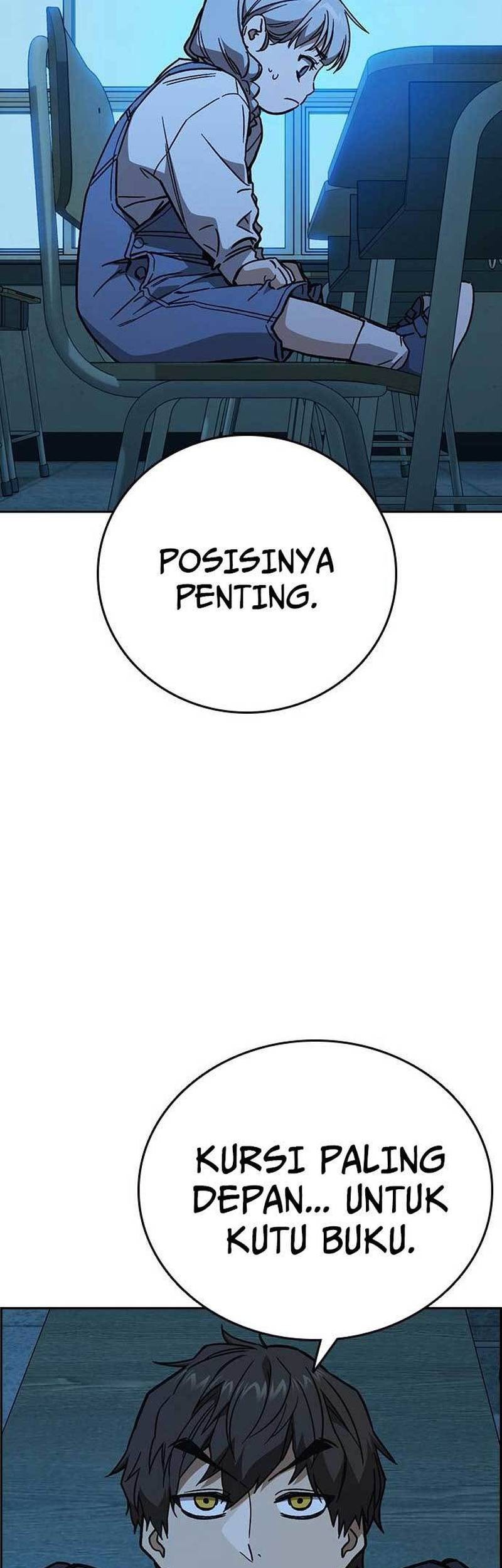 Chapter 223 - halaman 48