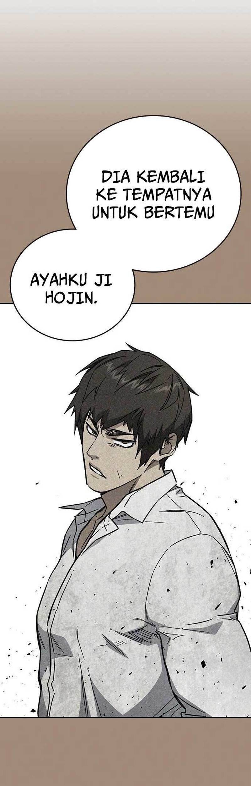 Chapter 223 - halaman 54
