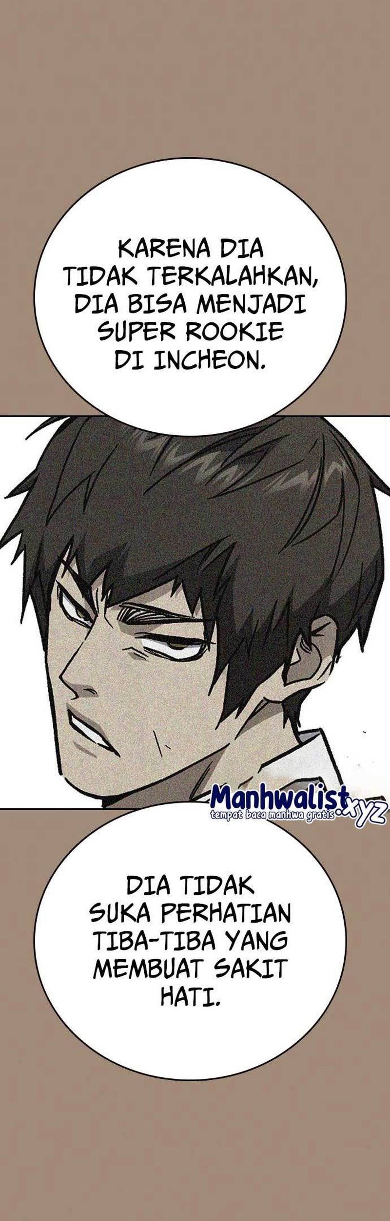 Chapter 223 - halaman 55