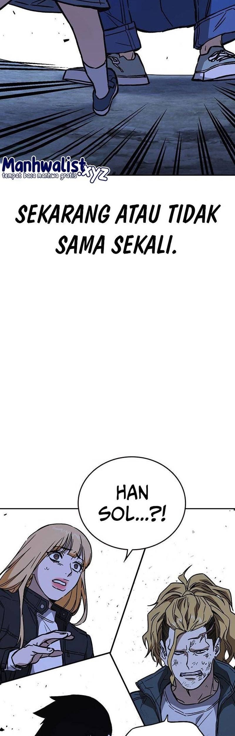 Chapter 222 - halaman 58