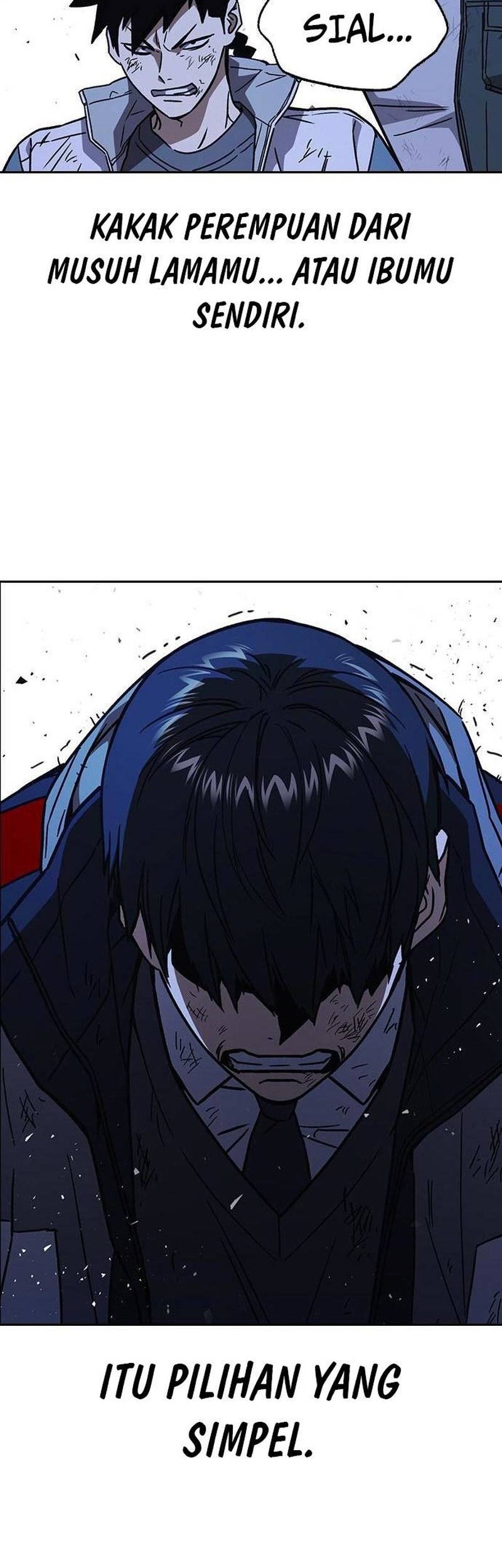 Chapter 222 - halaman 59