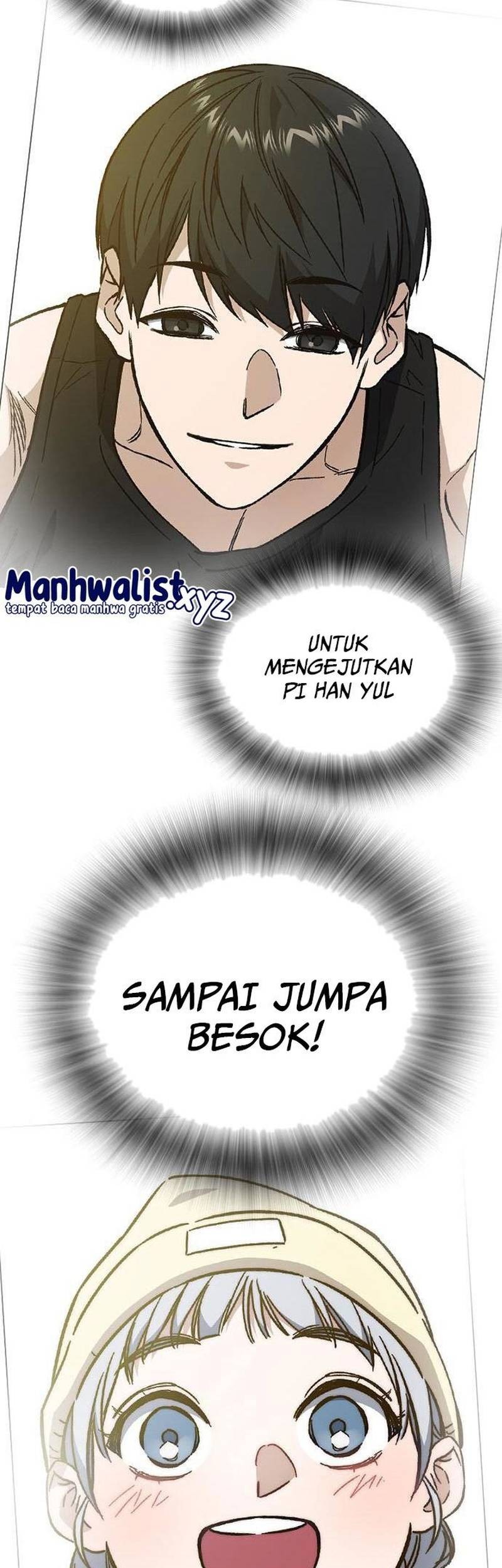Chapter 222 - halaman 62