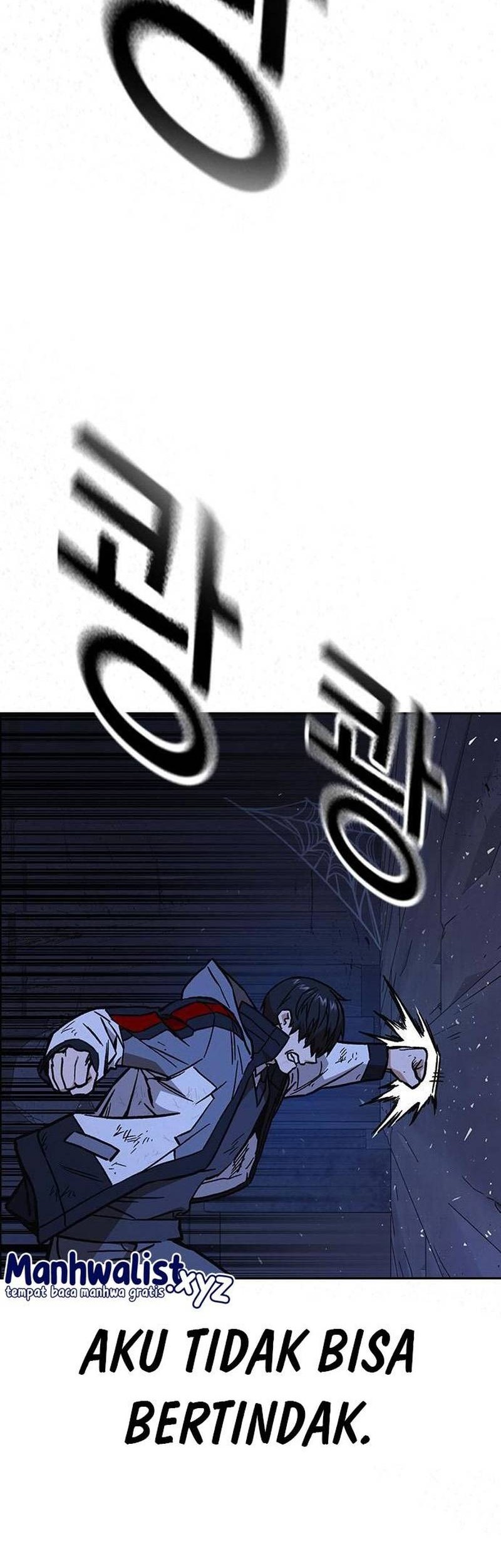 Chapter 222 - halaman 65