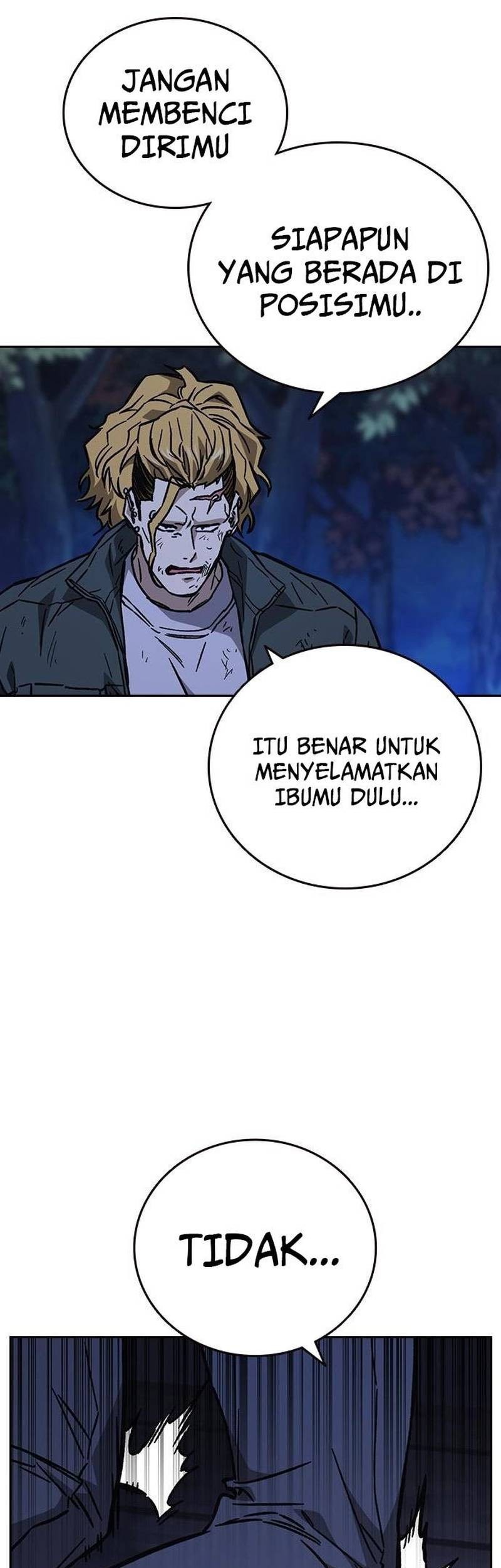 Chapter 222 - halaman 68