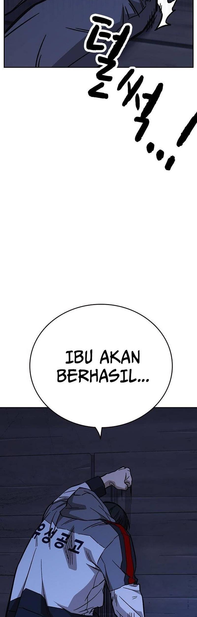 Chapter 222 - halaman 69