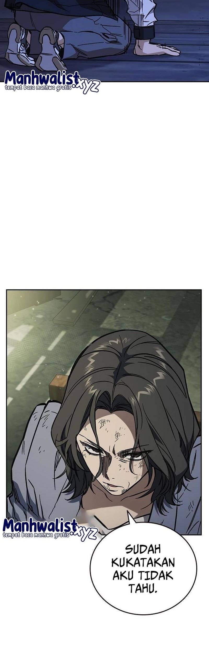 Chapter 222 - halaman 70