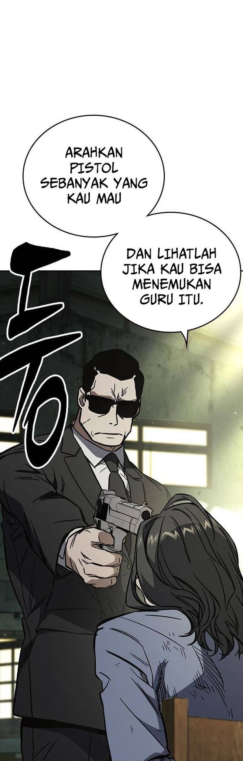 Chapter 222 - halaman 71