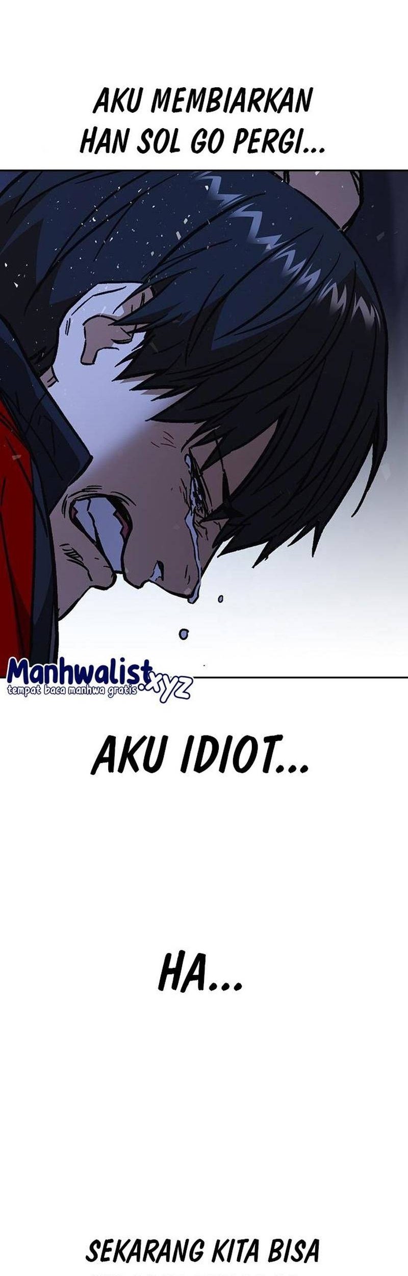 Chapter 222 - halaman 75
