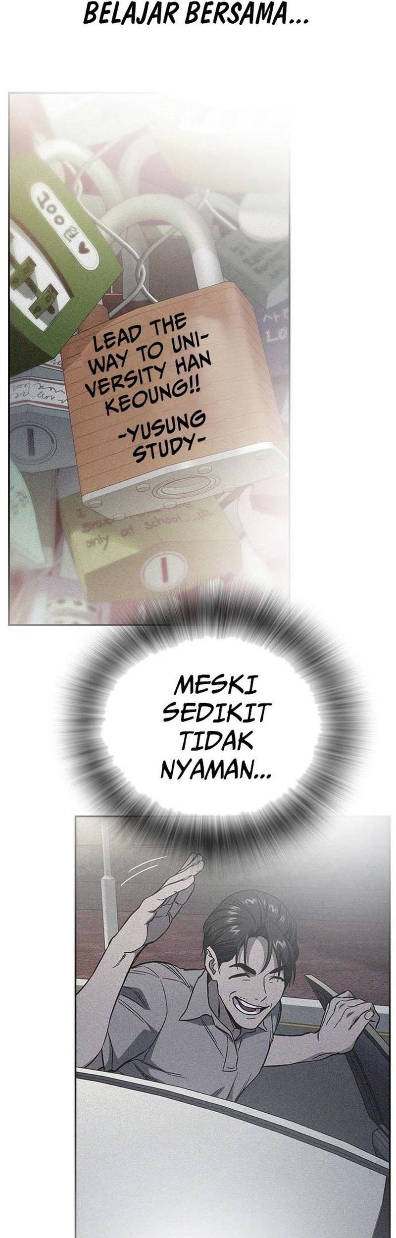 Chapter 222 - halaman 76