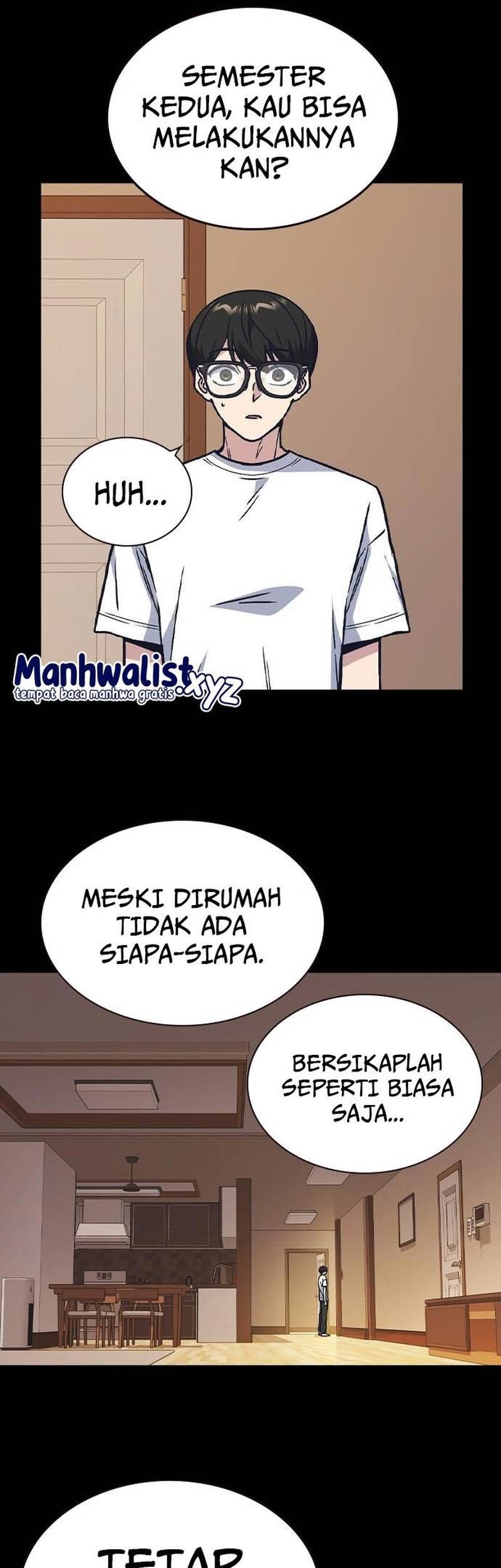 Chapter 222 - halaman 80