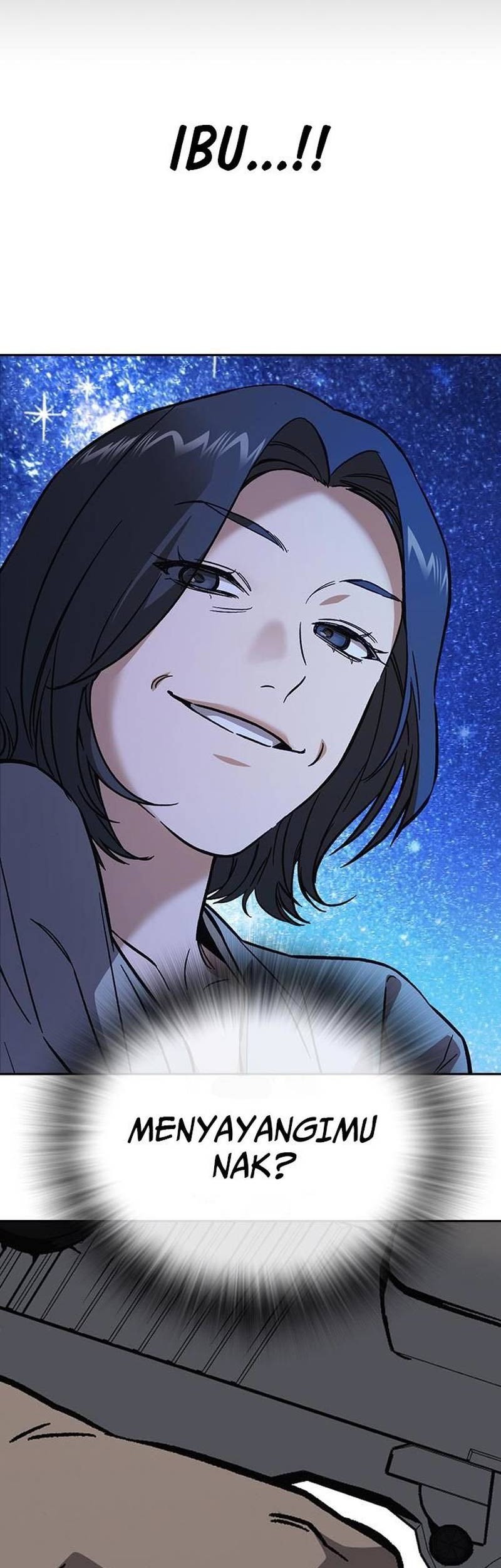 Chapter 222 - halaman 82